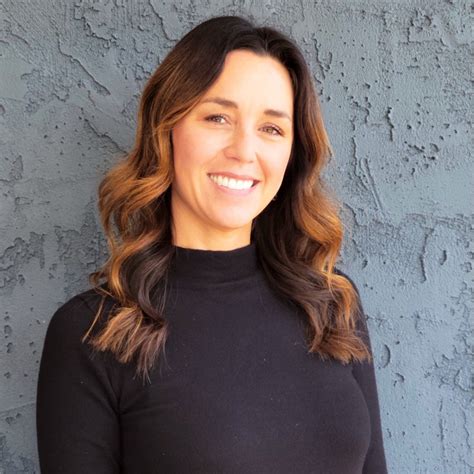 jennifer ross linkedin